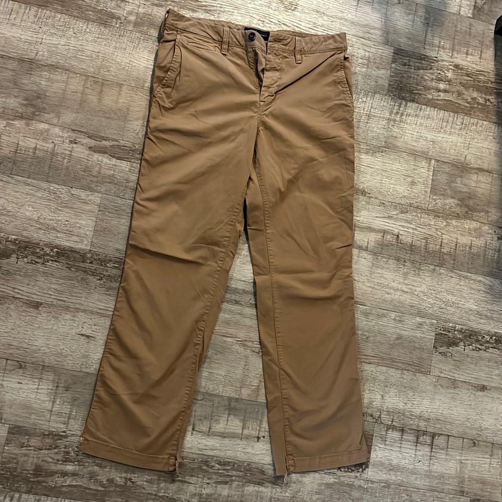 American Eagle pants